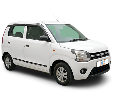 Maruti New Wagon-R-img